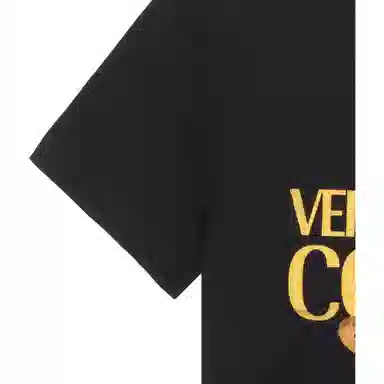 VERSACE JEANS COUTURE LogoT