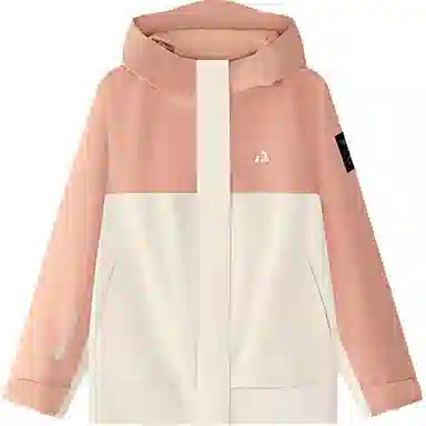 FILA KIDS PERFORMANCE