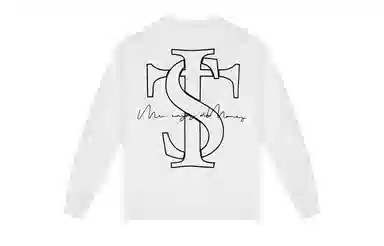 STK SMALL TOWN KID x MEDM T