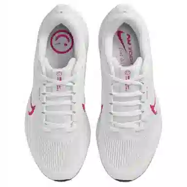 Nike Air Zoom Pegasus 40