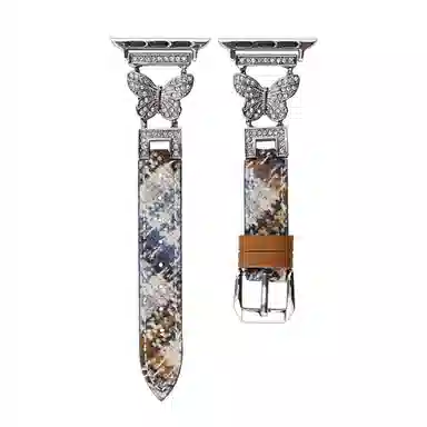 MSSM apple watch iwatchS10S987654SE123ultra12