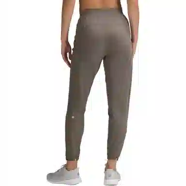 lululemon Adapted State 26"