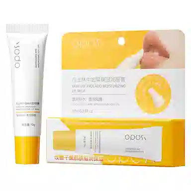 OPOSI 10g