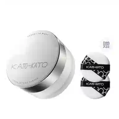 KATO 20g