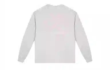 STK SMALL TOWN KID x MEDM T