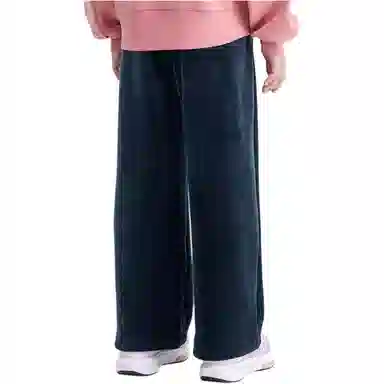 FILA KIDS PERFORMANCE