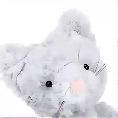 JELLYCAT Squiggle 23cm