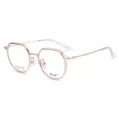 PRSR