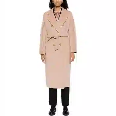 MaxMara H