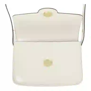 Tory Burch Robinson 21