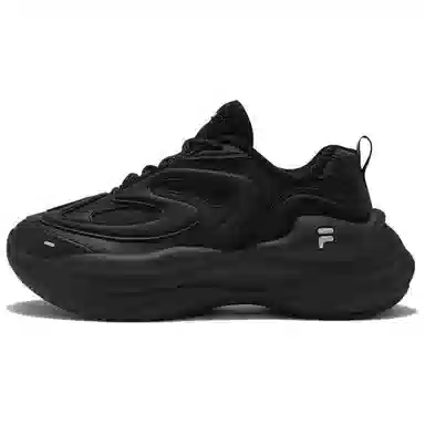 FILA FUSION BUZZARD WE