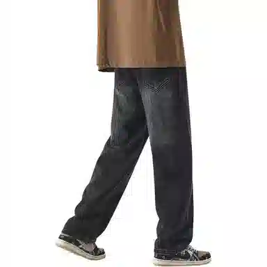 IJRJ