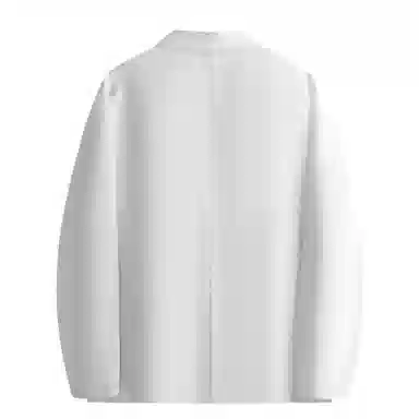 China Aerospace Classic Logo Blazer