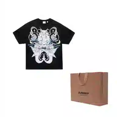 Burberry T