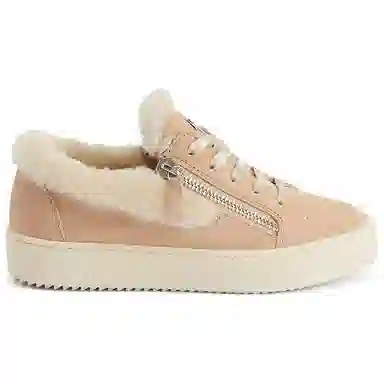 giuseppe zanottiGZ Gail