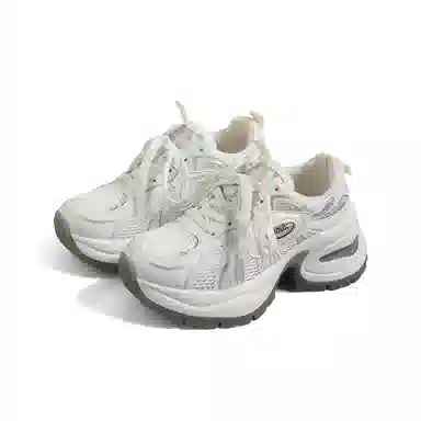 dolin collectionvibe