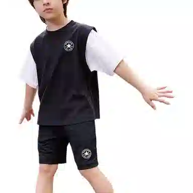 Converse CHUCK TAYLOR T