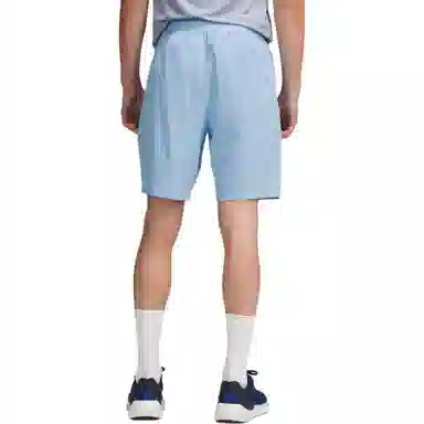 lululemon SS23 Pace Breaker Swift 9"