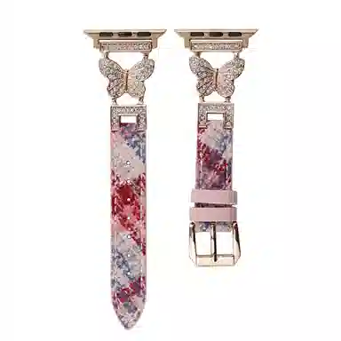 MSSM apple watch iwatchS10S987654SE123ultra12