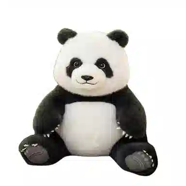 lionf 30cm40cm50cm