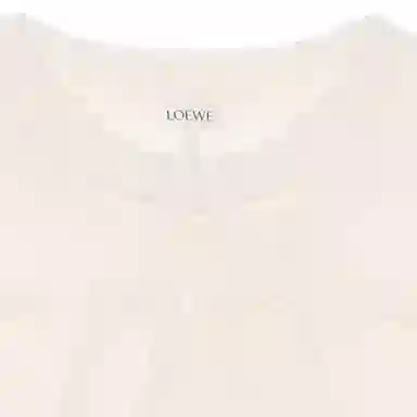 LOEWE FW23