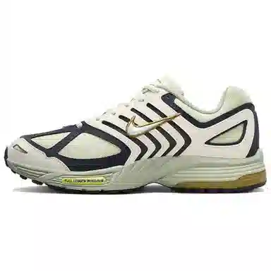 Nike Air Pegasus 2005