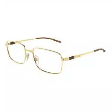 GUCCI Logo -