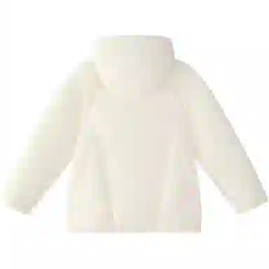 FILA KIDS PERFORMANCE