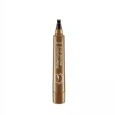 GECOMO SUAKE 1.5g