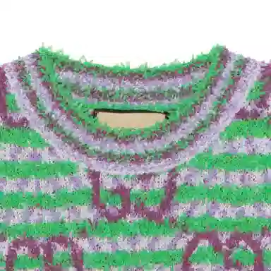 GUCCI SS22 gg