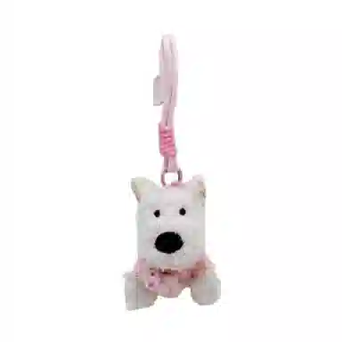 LALABABY 10cm