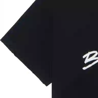 Balenciaga FW22 logoT