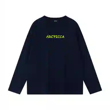 Picca T