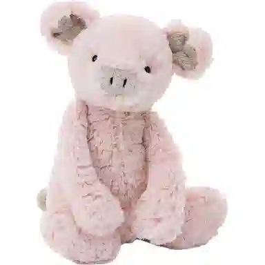 JELLYCAT jellycat 18cm31cm