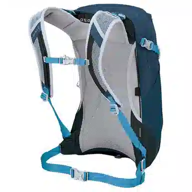 OSPREY 18L
