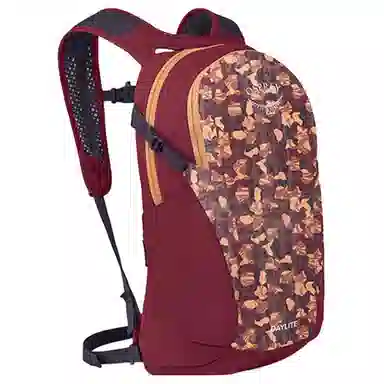 OSPREY Day lite 13L