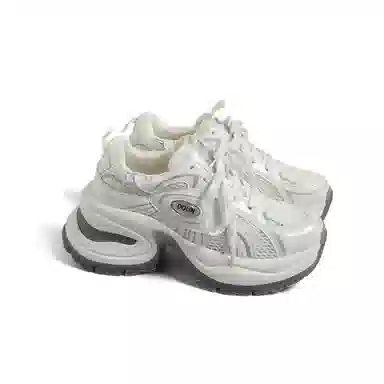 dolin collectionvibe