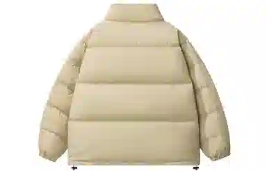 magmode
