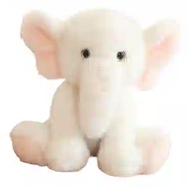 lionf 23cm35cm