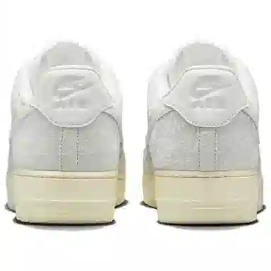 Nike Air Force 1 '07 LX