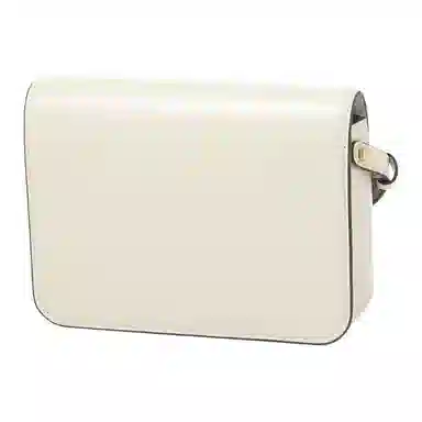 Tory Burch Robinson 21