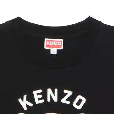KENZO T