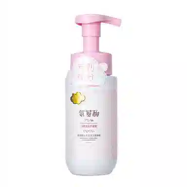 OPOSI 150ml*1