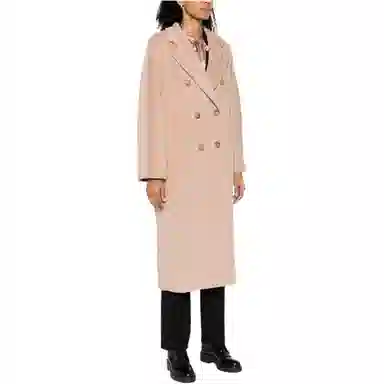 MaxMara H