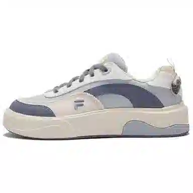 FILA FUSION STACK II