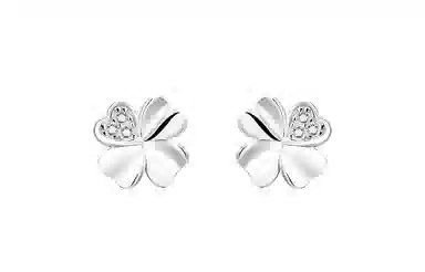 JOYDINNY S925