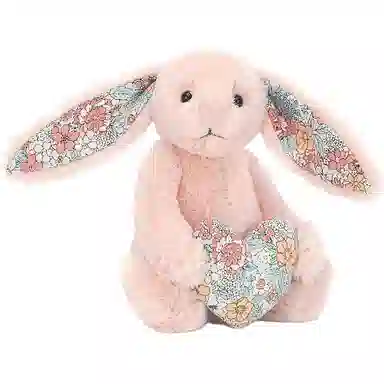 JELLYCAT 15cm