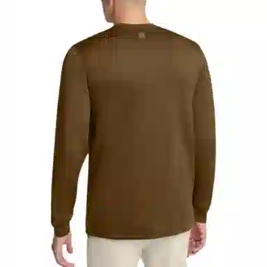 Under Armour Meridian UA