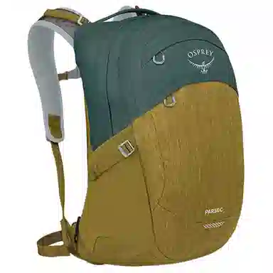 OSPREY Parsec26L