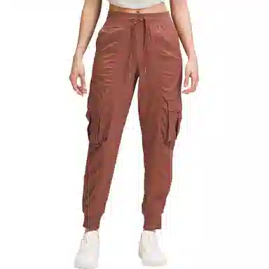 lululemon Dance Studio Swift